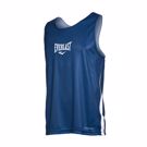 Everlast Amateur Competition Jersey - blue